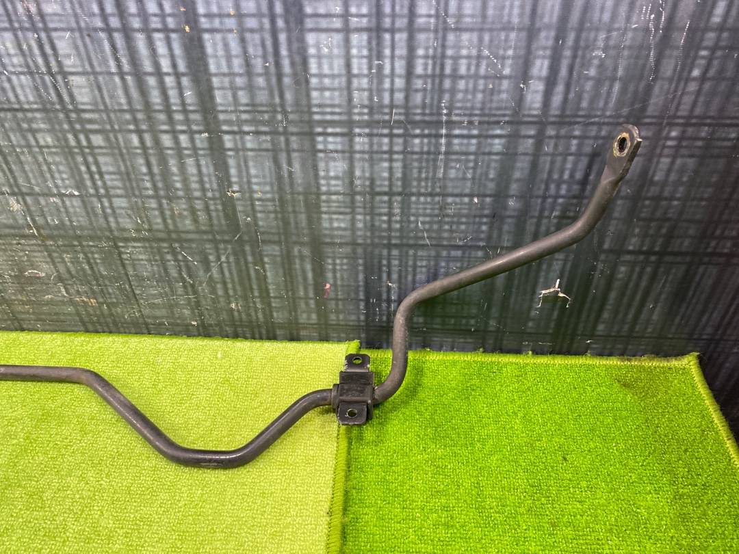 Стабилизатор, 1500 рублей, Красноярск