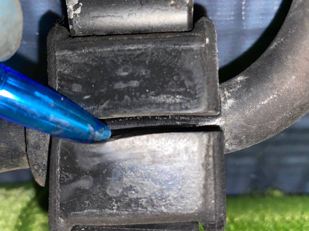 Стабилизатор, 1500 рублей, Красноярск