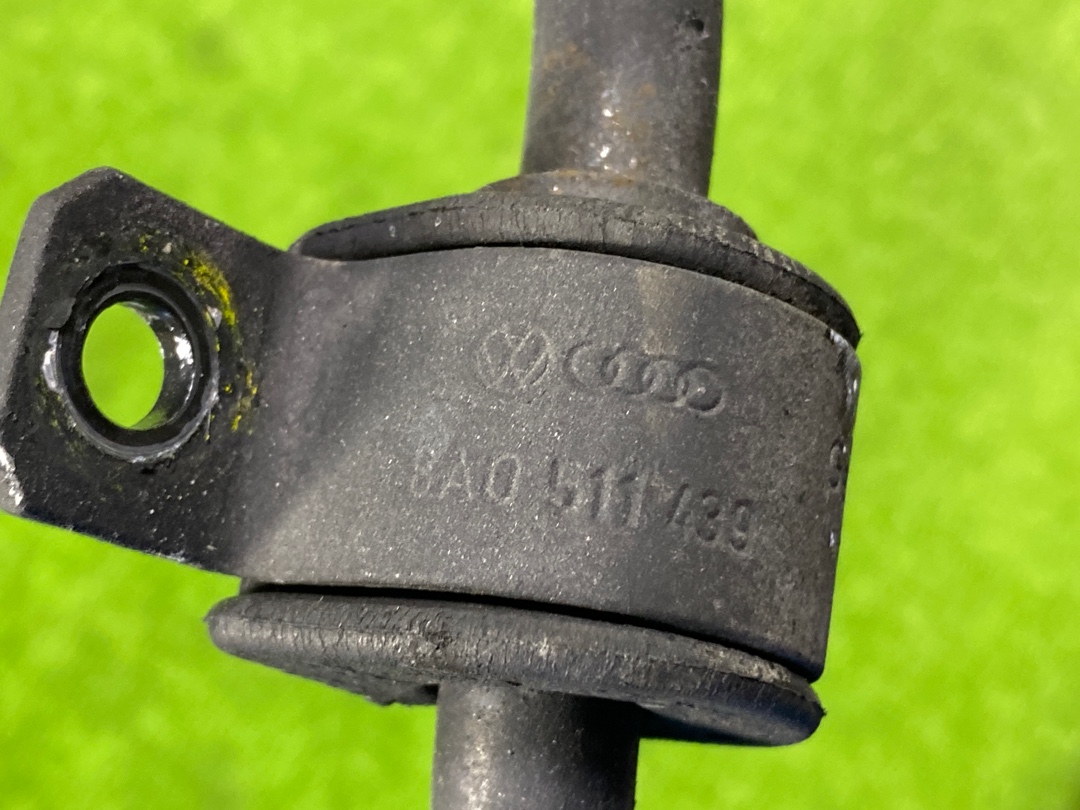 Стабилизатор, 1500 рублей, Красноярск