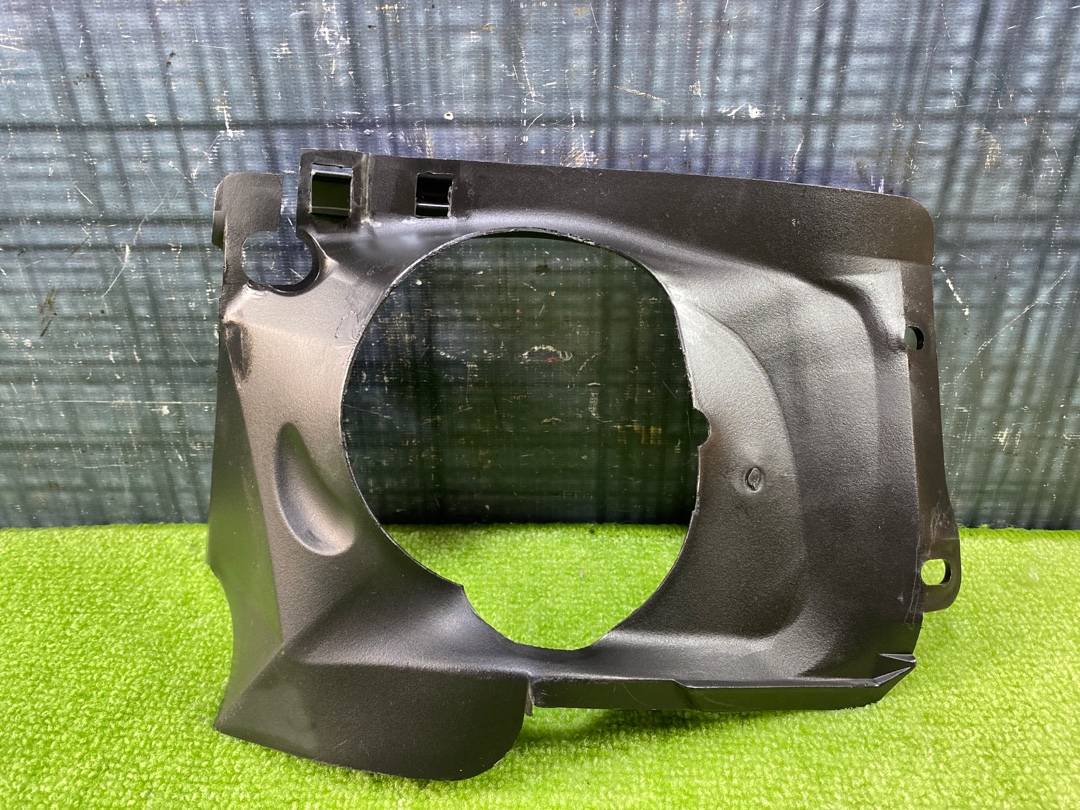 Кожух рулевой рейки, 390 рублей, Красноярск