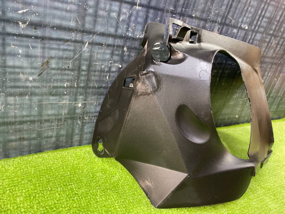 Кожух рулевой рейки, 390 рублей, Красноярск