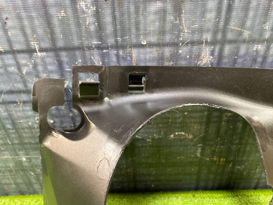 Кожух рулевой рейки, 390 рублей, Красноярск