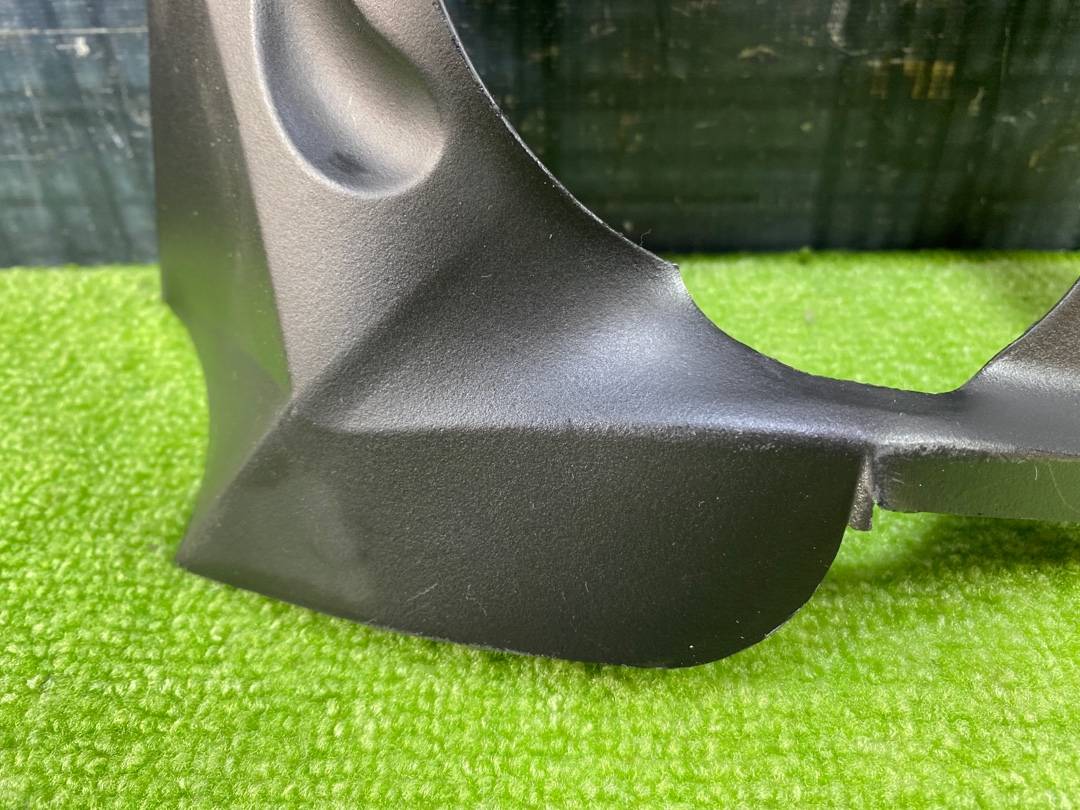 Кожух рулевой рейки, 390 рублей, Красноярск