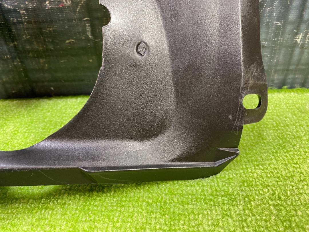 Кожух рулевой рейки, 390 рублей, Красноярск