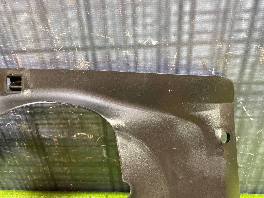 Кожух рулевой рейки, 390 рублей, Красноярск