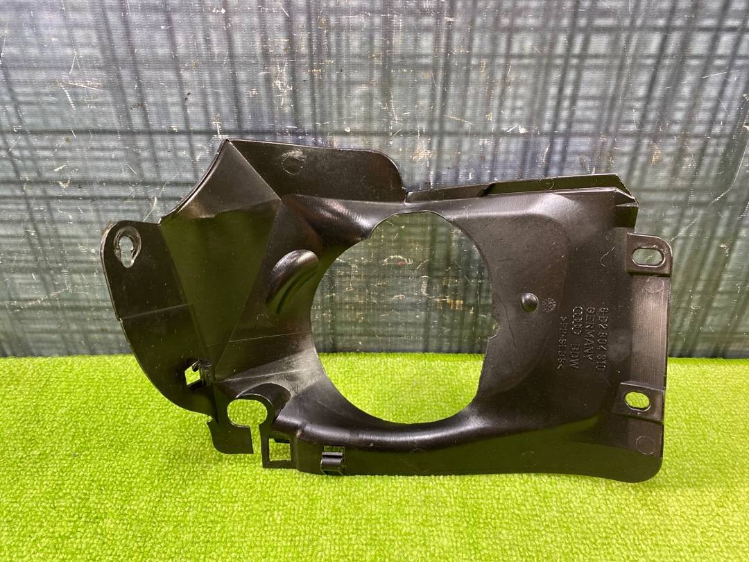 Кожух рулевой рейки, 390 рублей, Красноярск