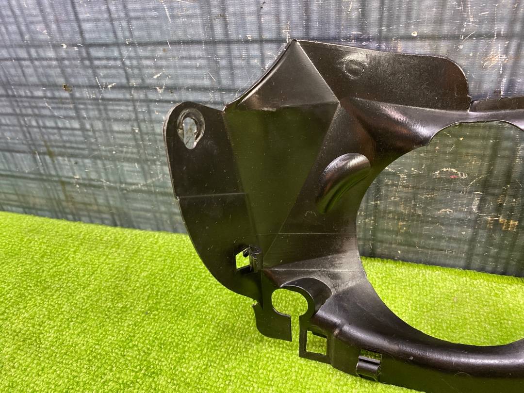 Кожух рулевой рейки, 390 рублей, Красноярск