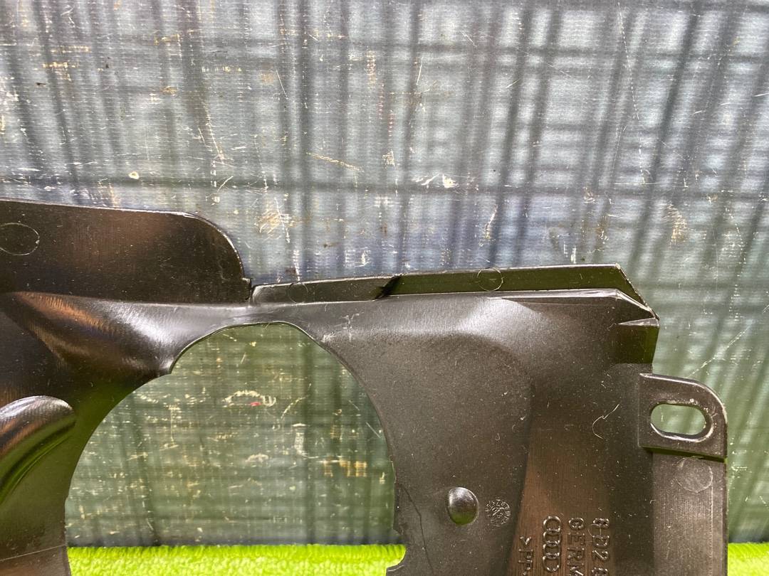 Кожух рулевой рейки, 390 рублей, Красноярск