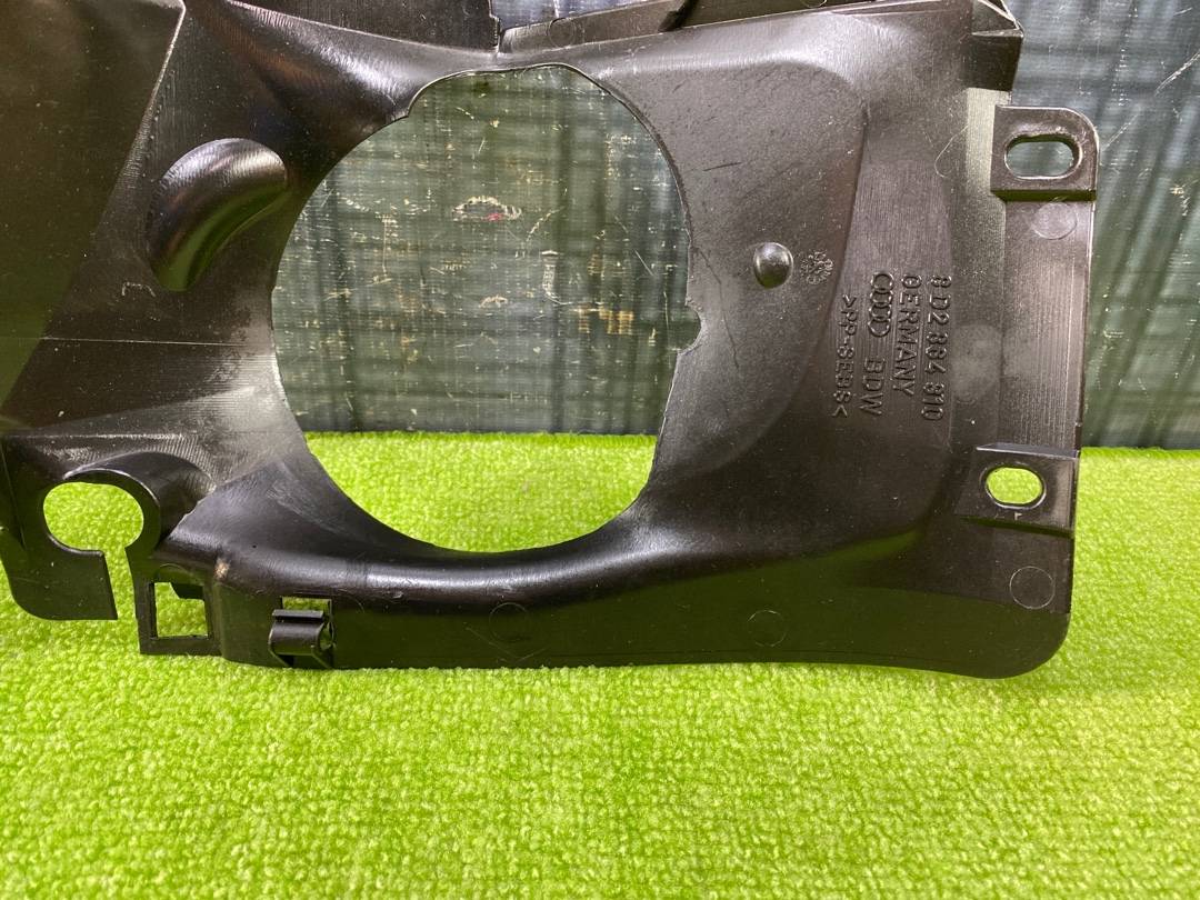 Кожух рулевой рейки, 390 рублей, Красноярск