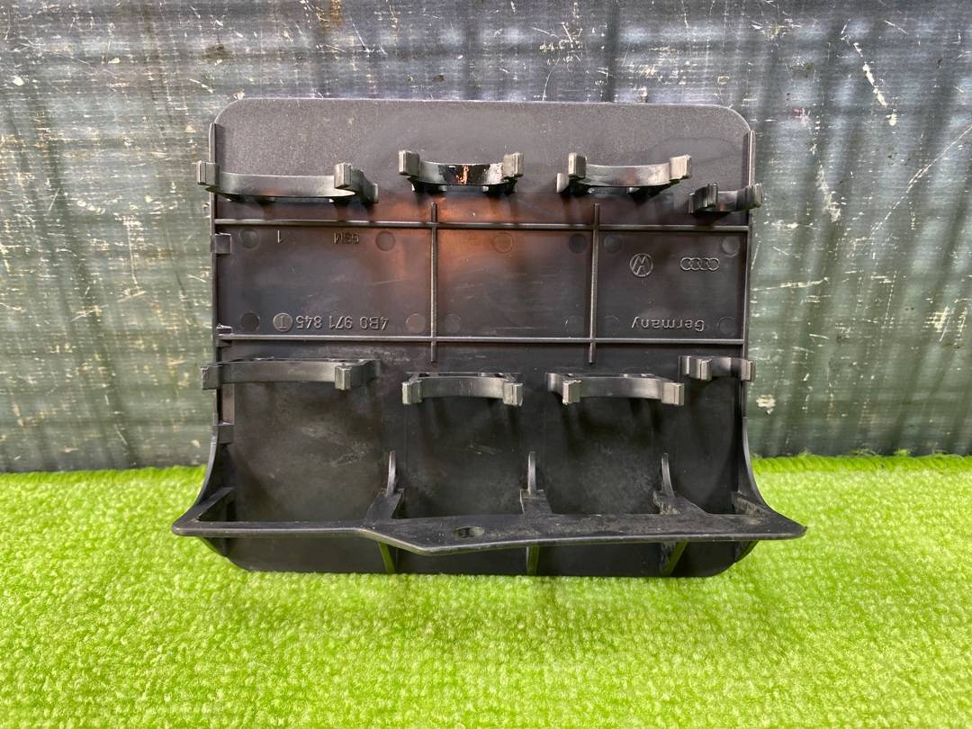 Крепление фишек, 450 рублей, Красноярск