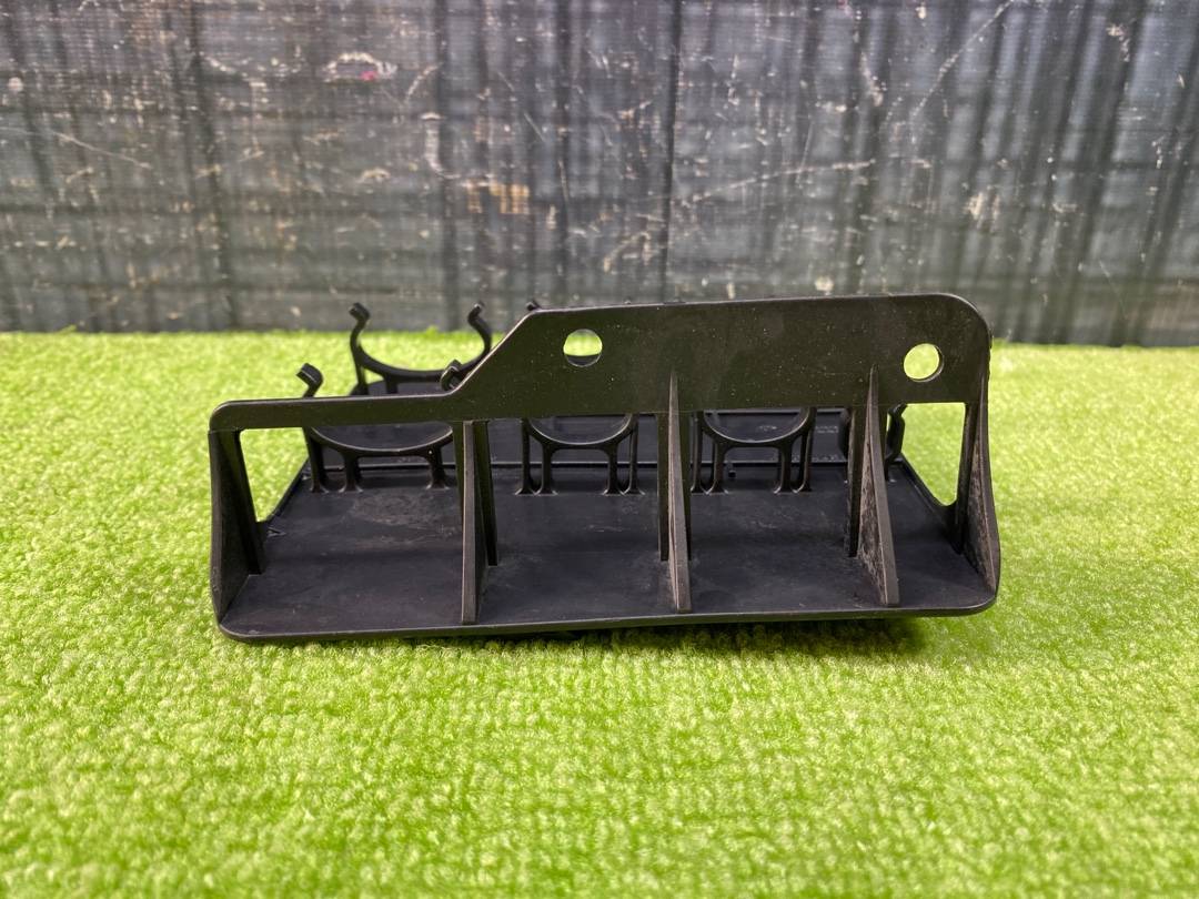 Крепление фишек, 450 рублей, Красноярск