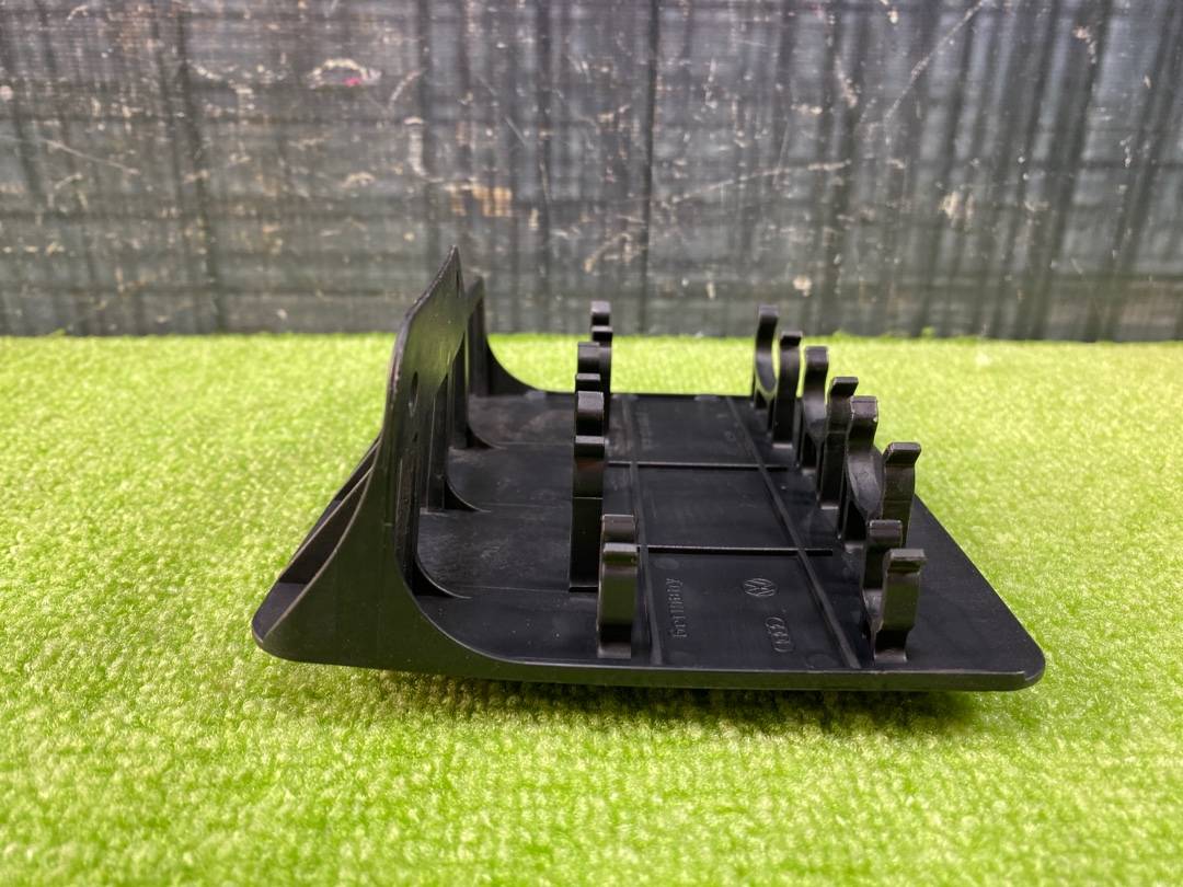 Крепление фишек, 450 рублей, Красноярск