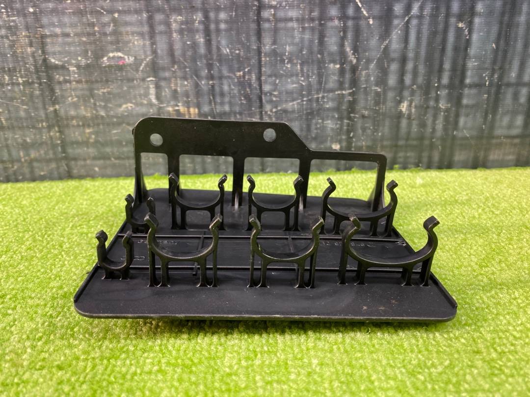 Крепление фишек, 450 рублей, Красноярск