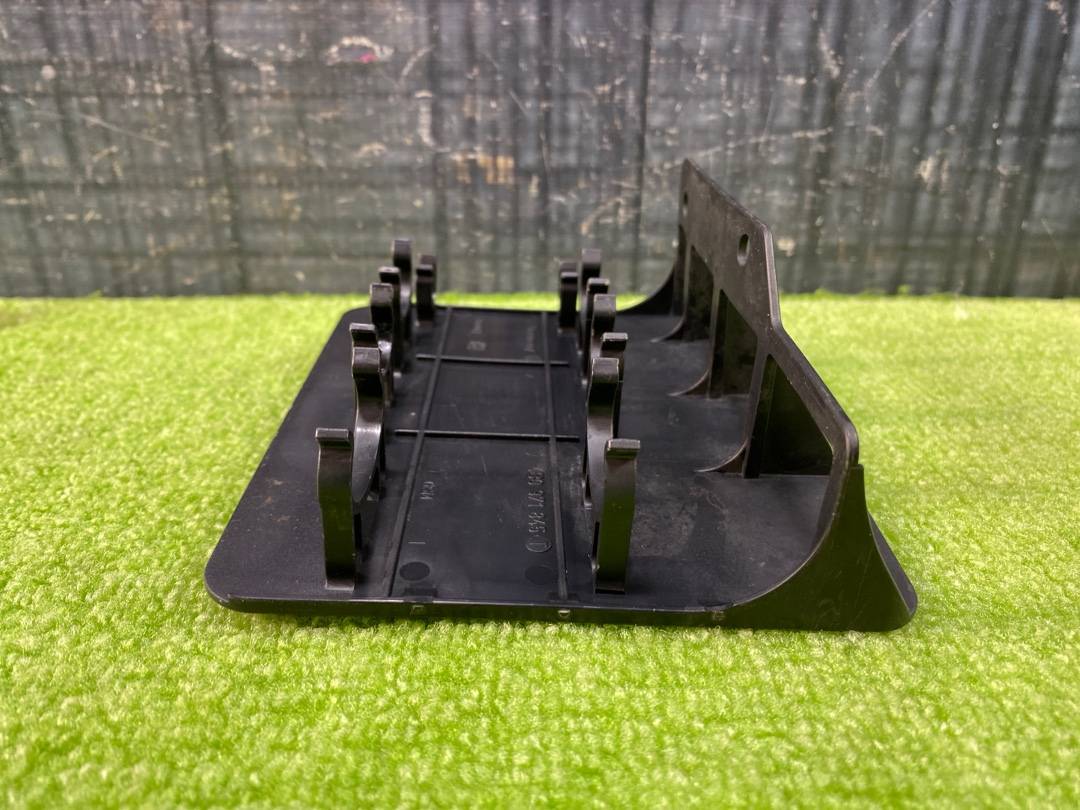 Крепление фишек, 450 рублей, Красноярск