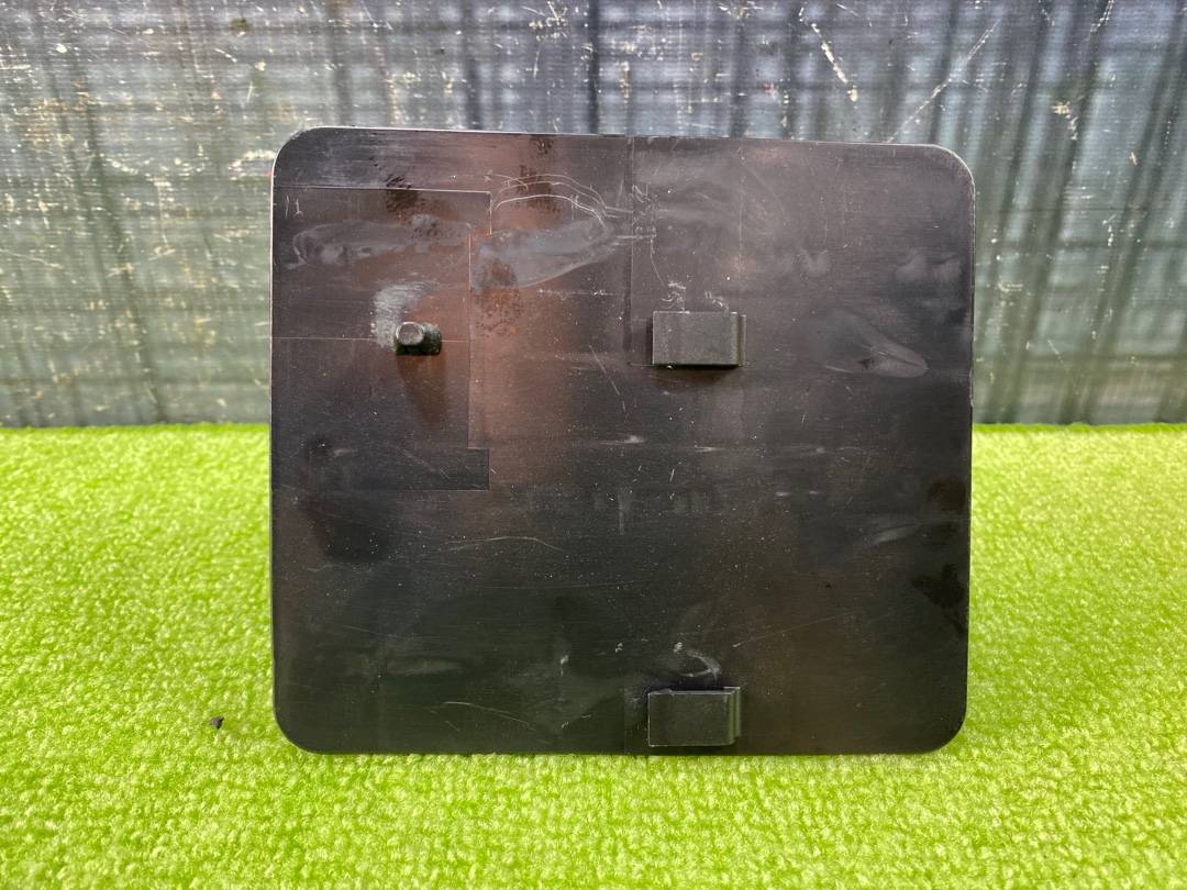 Крепление фишек, 450 рублей, Красноярск