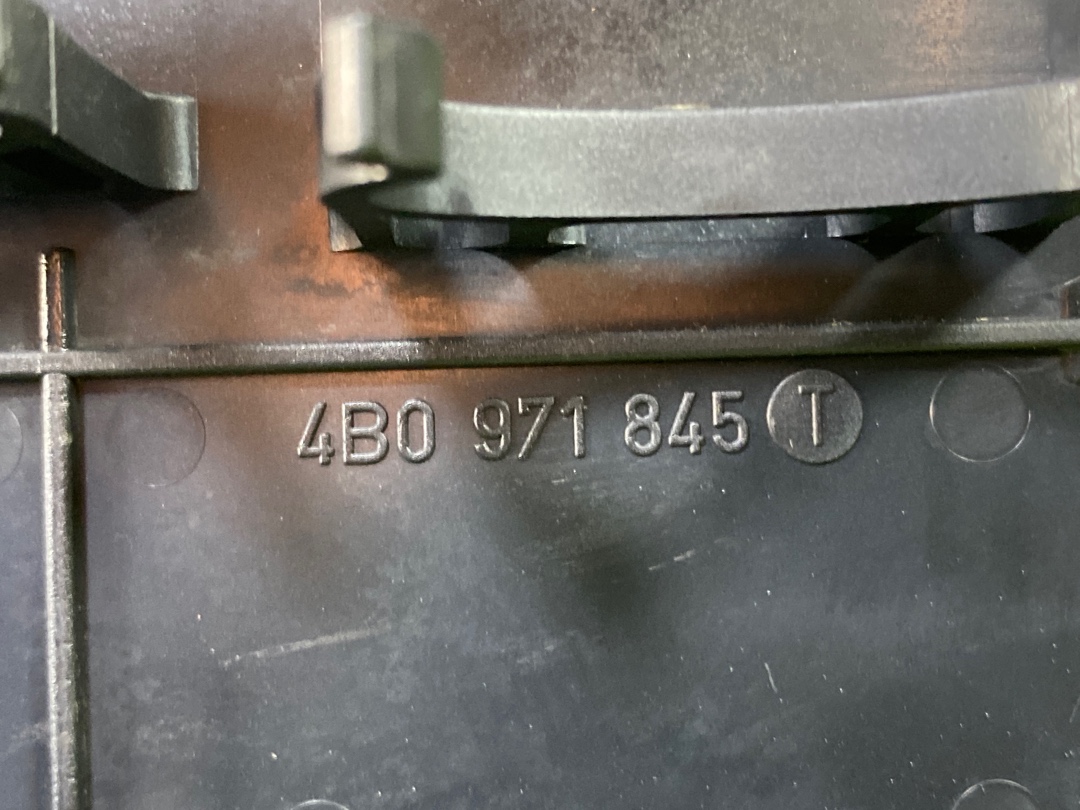 Крепление фишек, 450 рублей, Красноярск