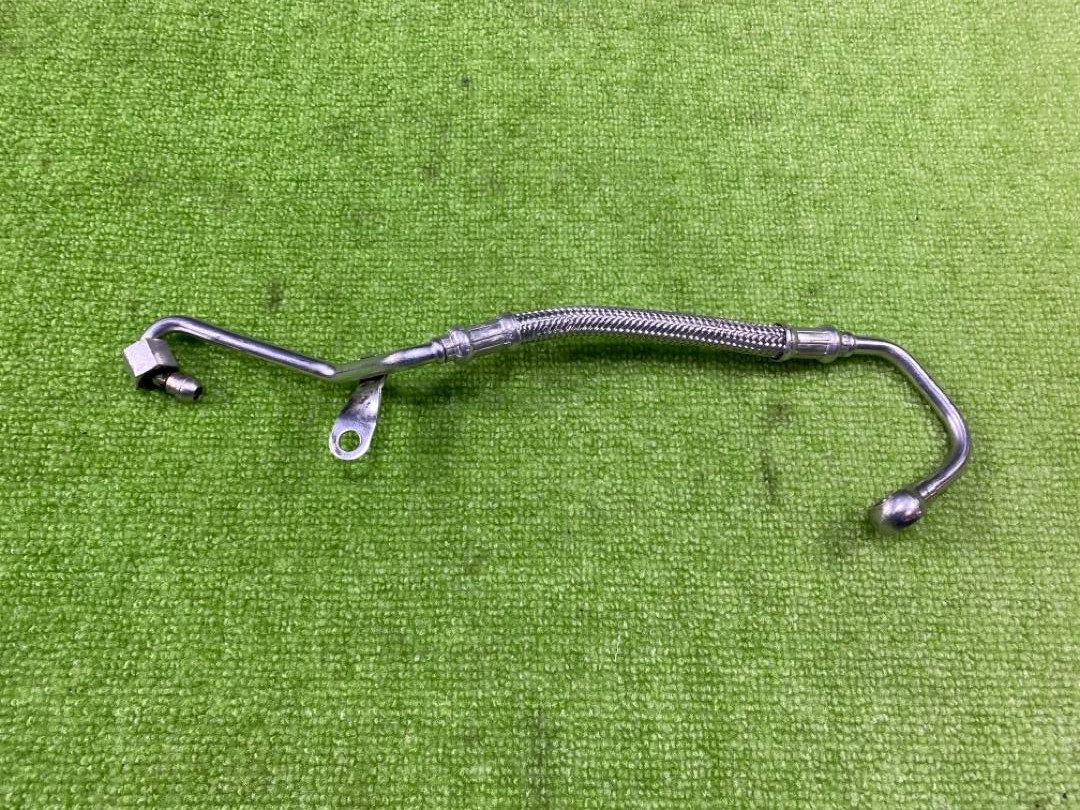 Шланг масляный, 600 рублей, Красноярск