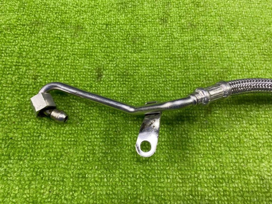 Шланг масляный, 600 рублей, Красноярск