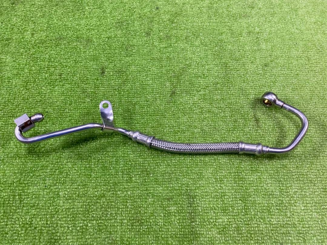 Шланг масляный, 600 рублей, Красноярск