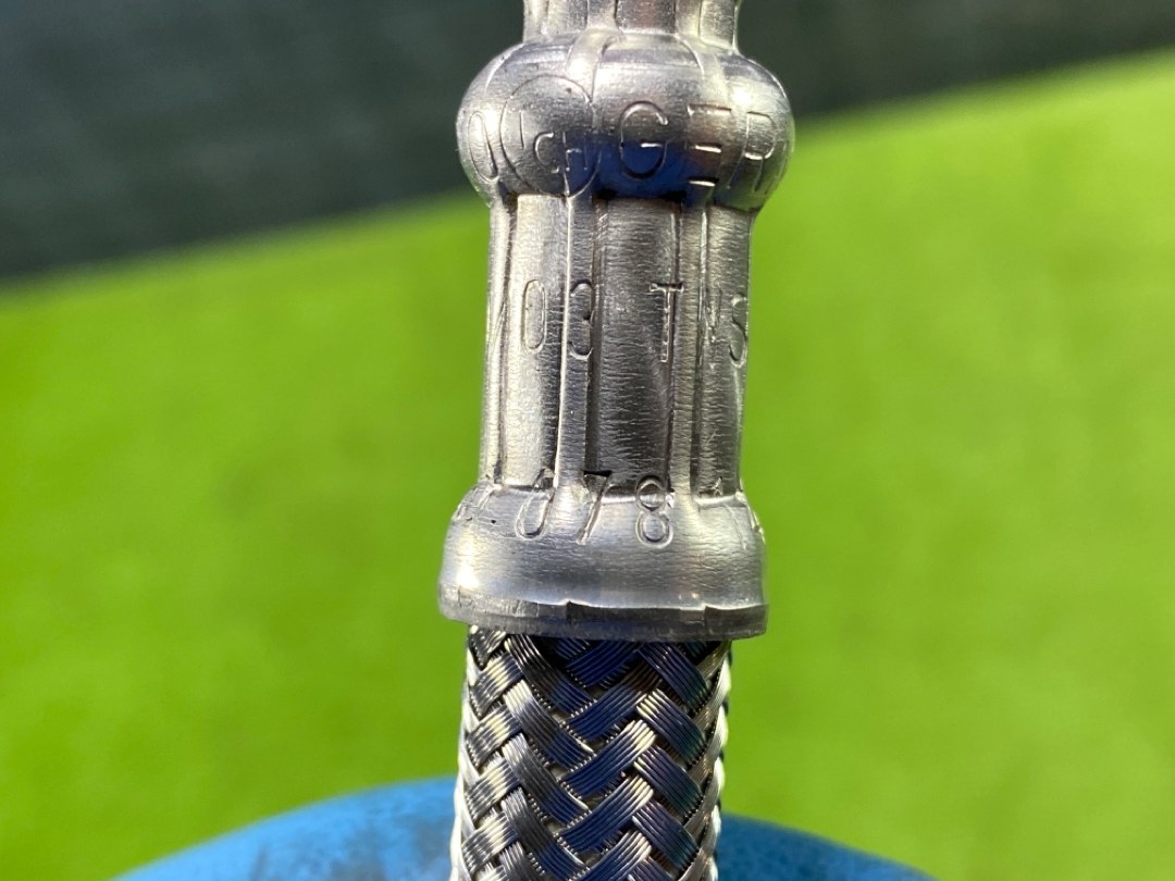 Шланг масляный, 600 рублей, Красноярск