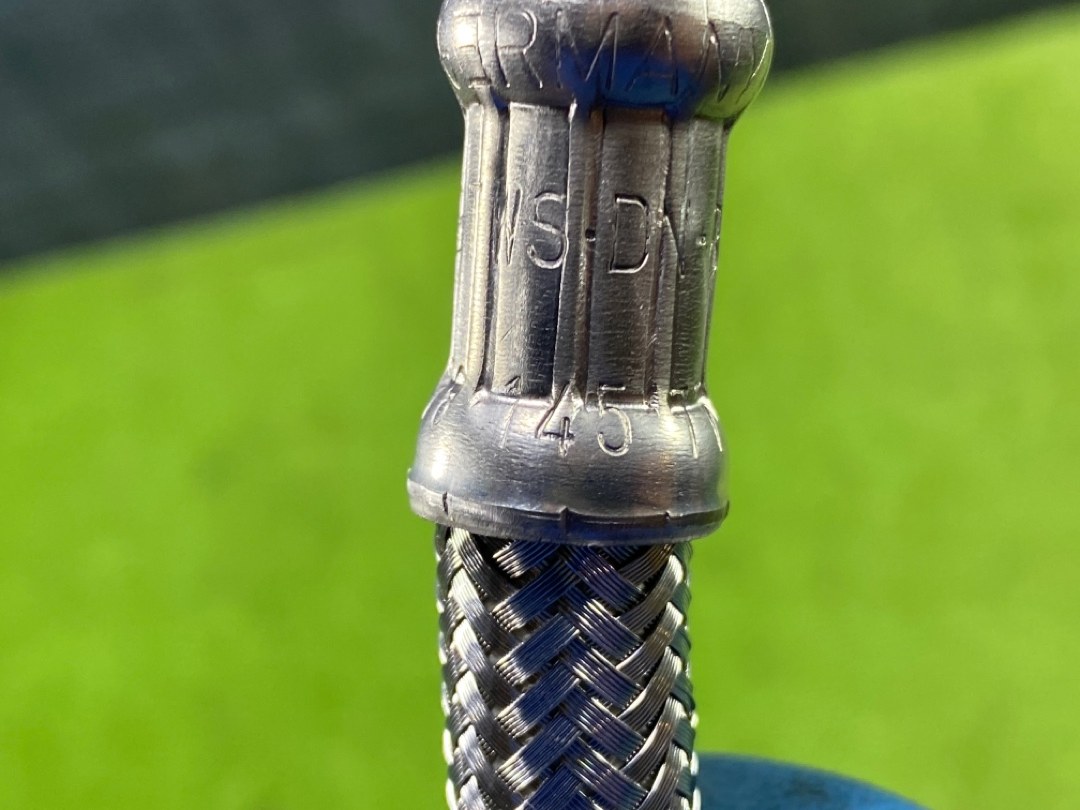 Шланг масляный, 600 рублей, Красноярск