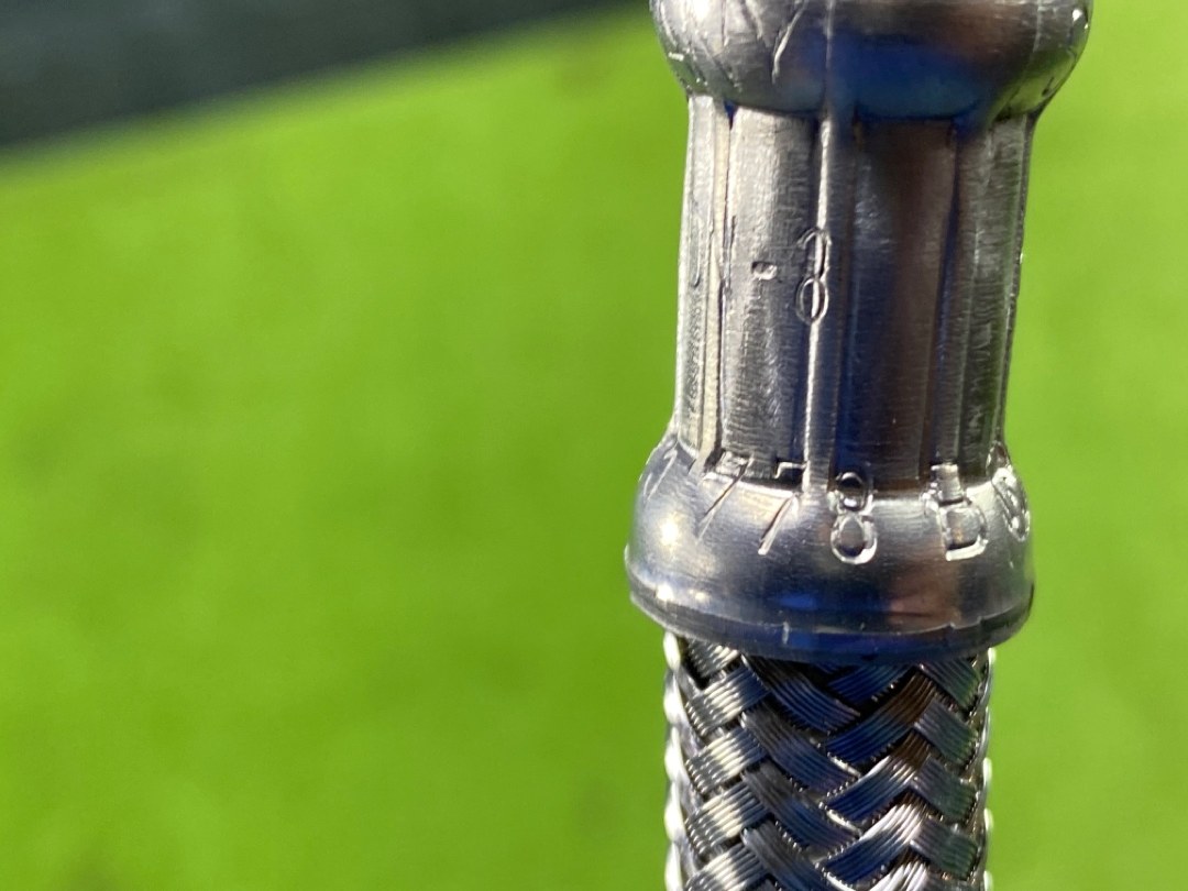 Шланг масляный, 600 рублей, Красноярск