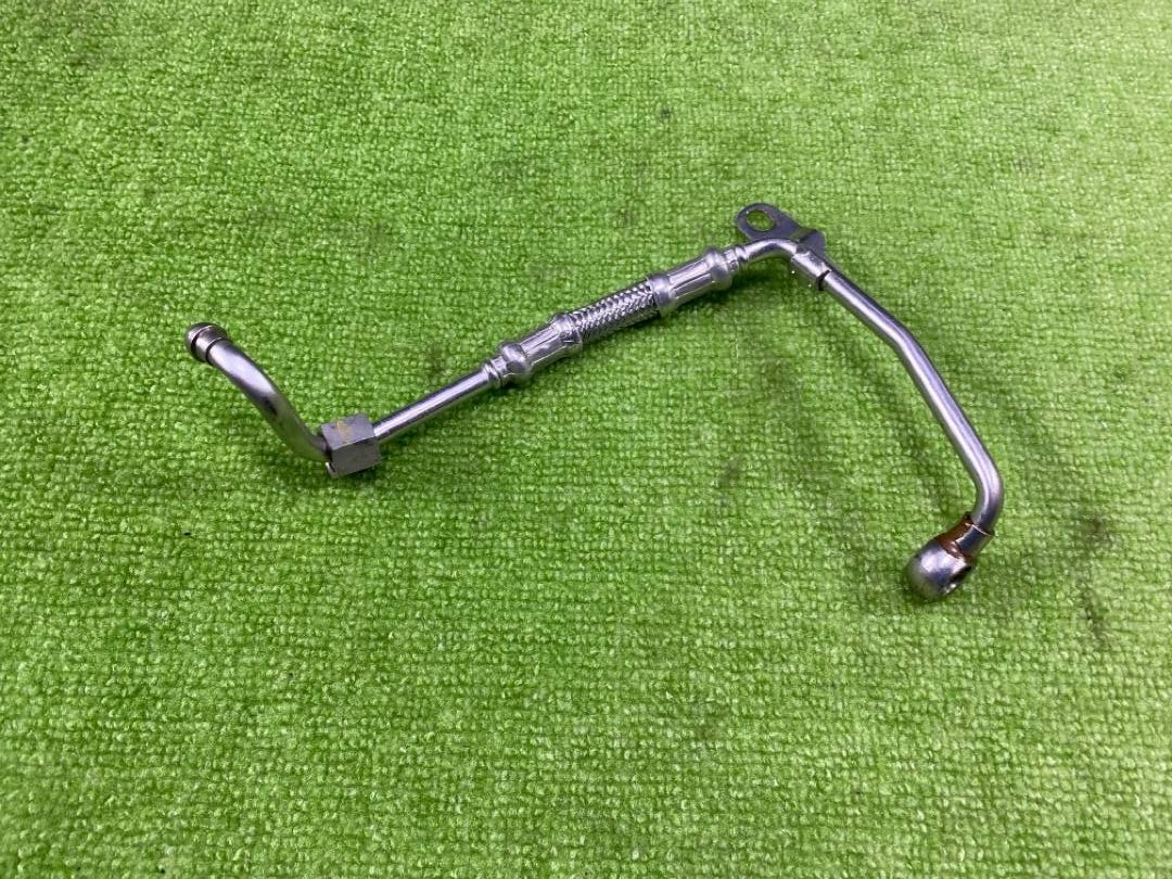 Шланг масляный, 600 рублей, Красноярск