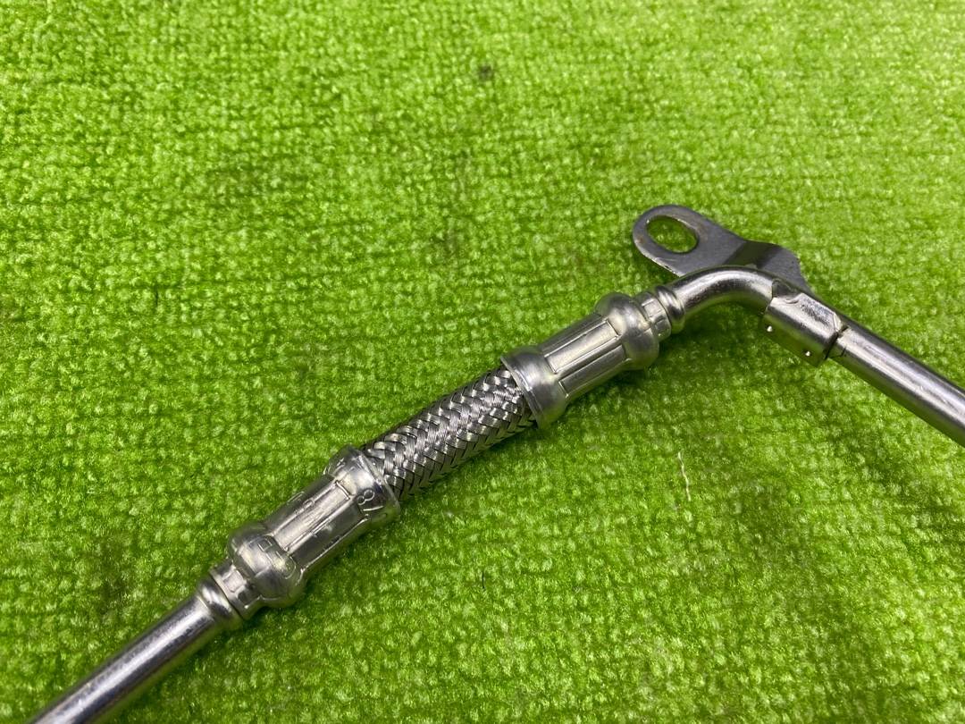 Шланг масляный, 600 рублей, Красноярск