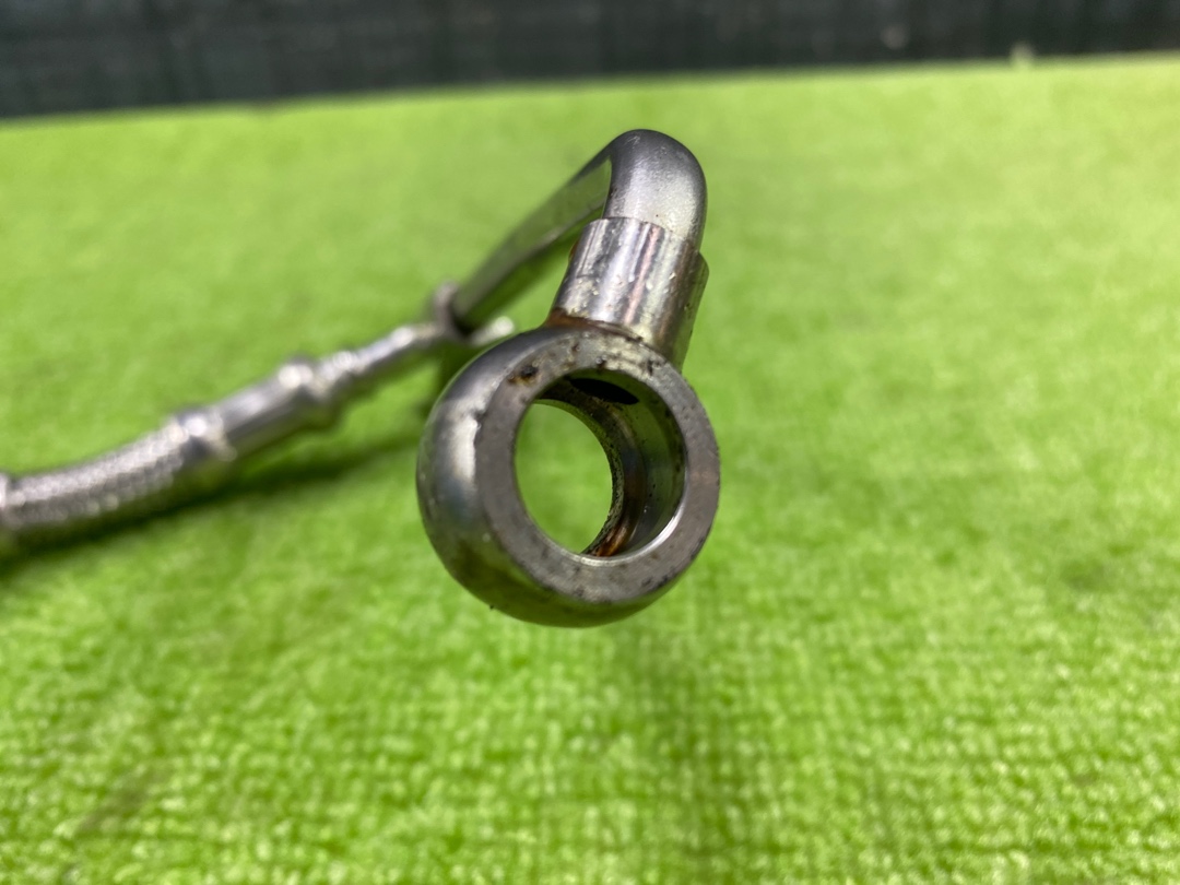 Шланг масляный, 600 рублей, Красноярск