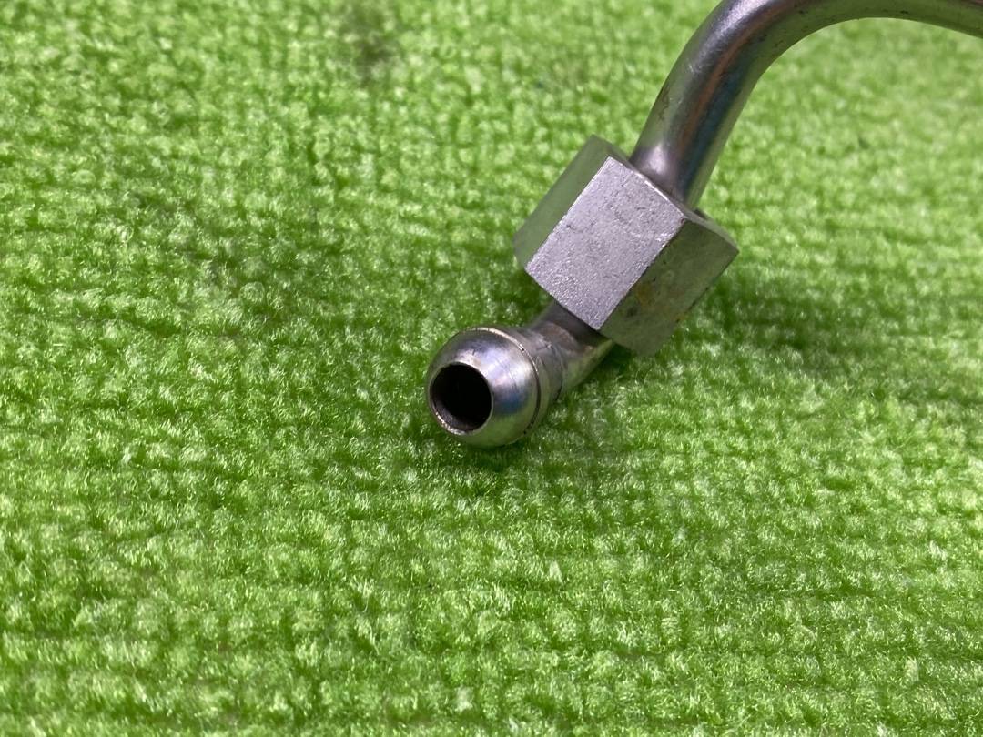 Шланг масляный, 600 рублей, Красноярск