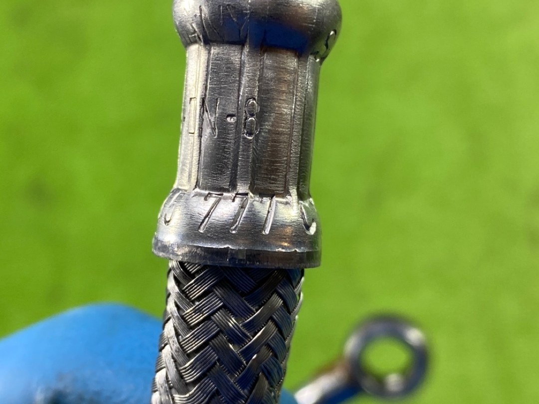 Шланг масляный, 600 рублей, Красноярск