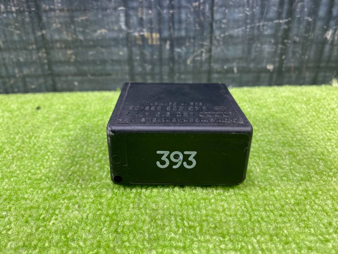 Реле, 360 рублей, Красноярск