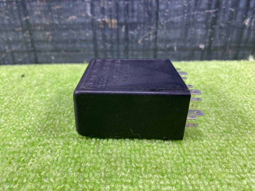 Реле, 360 рублей, Красноярск