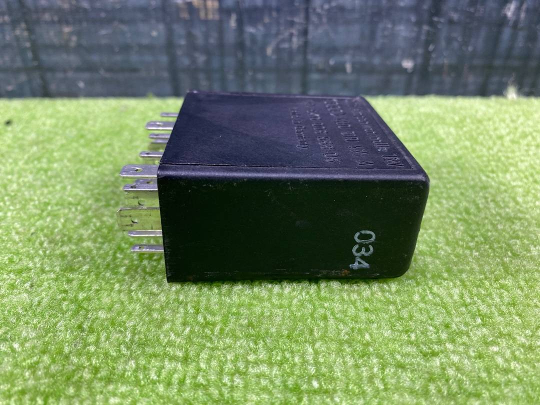 Реле, 360 рублей, Красноярск