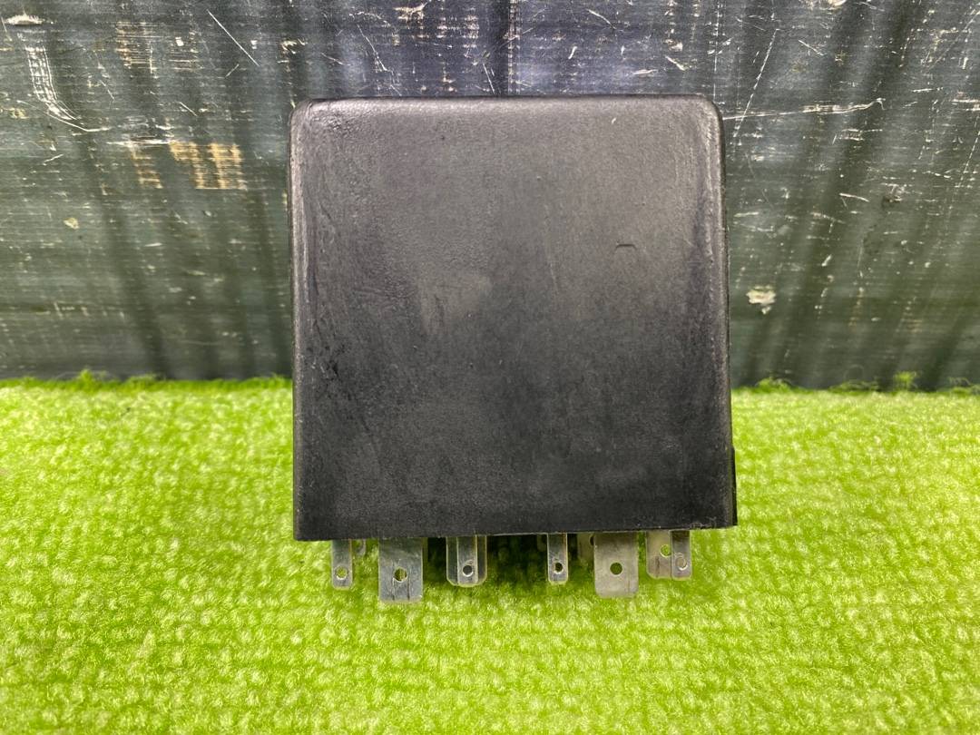 Реле, 360 рублей, Красноярск