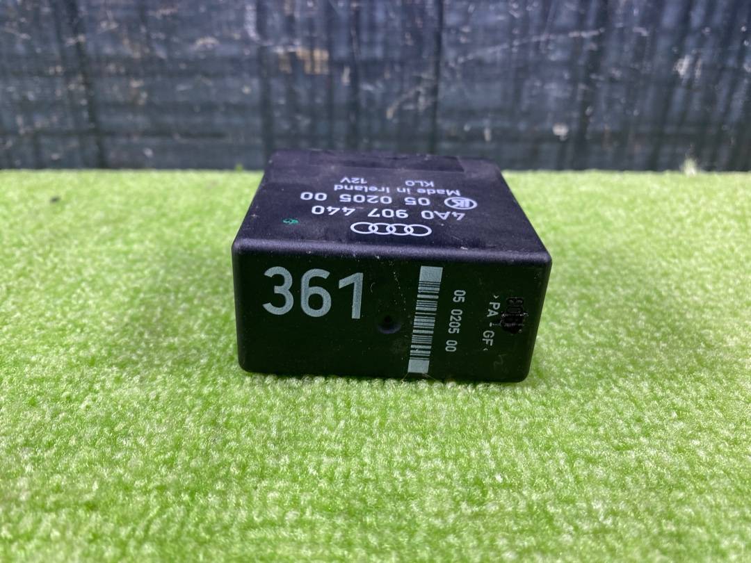 Реле, 360 рублей, Красноярск