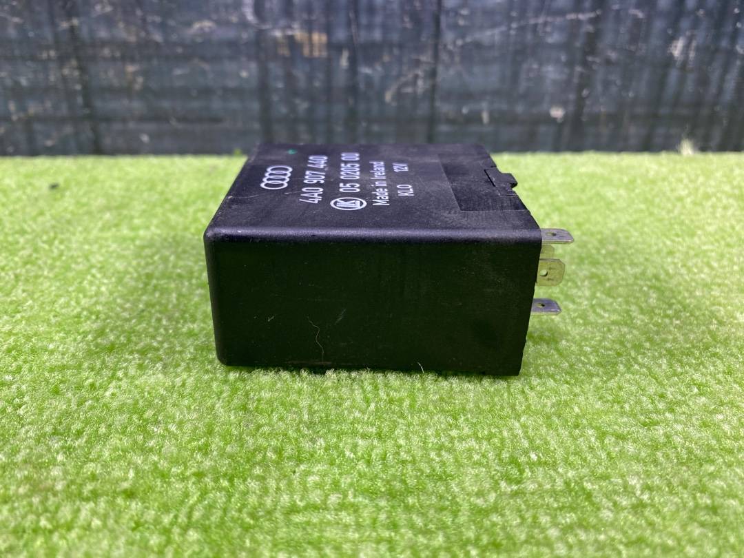 Реле, 360 рублей, Красноярск