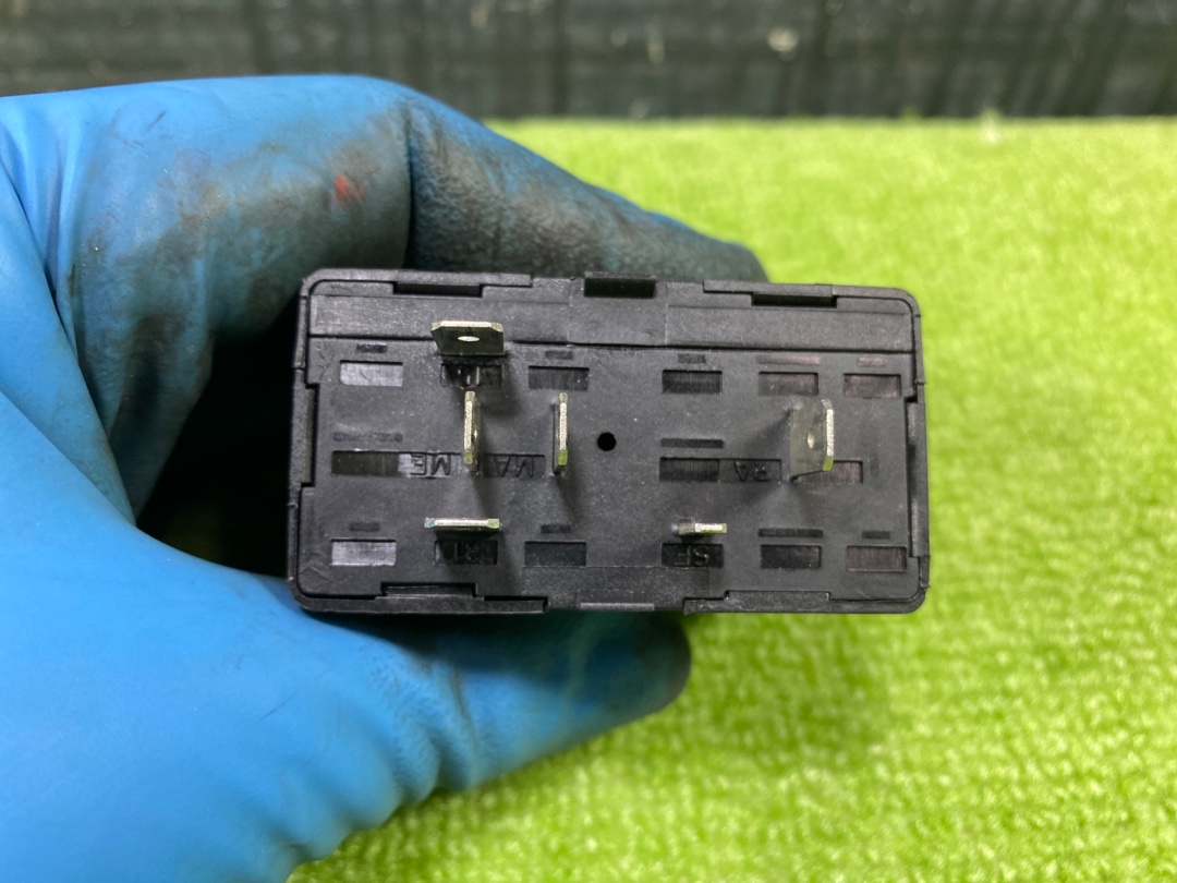 Реле, 360 рублей, Красноярск