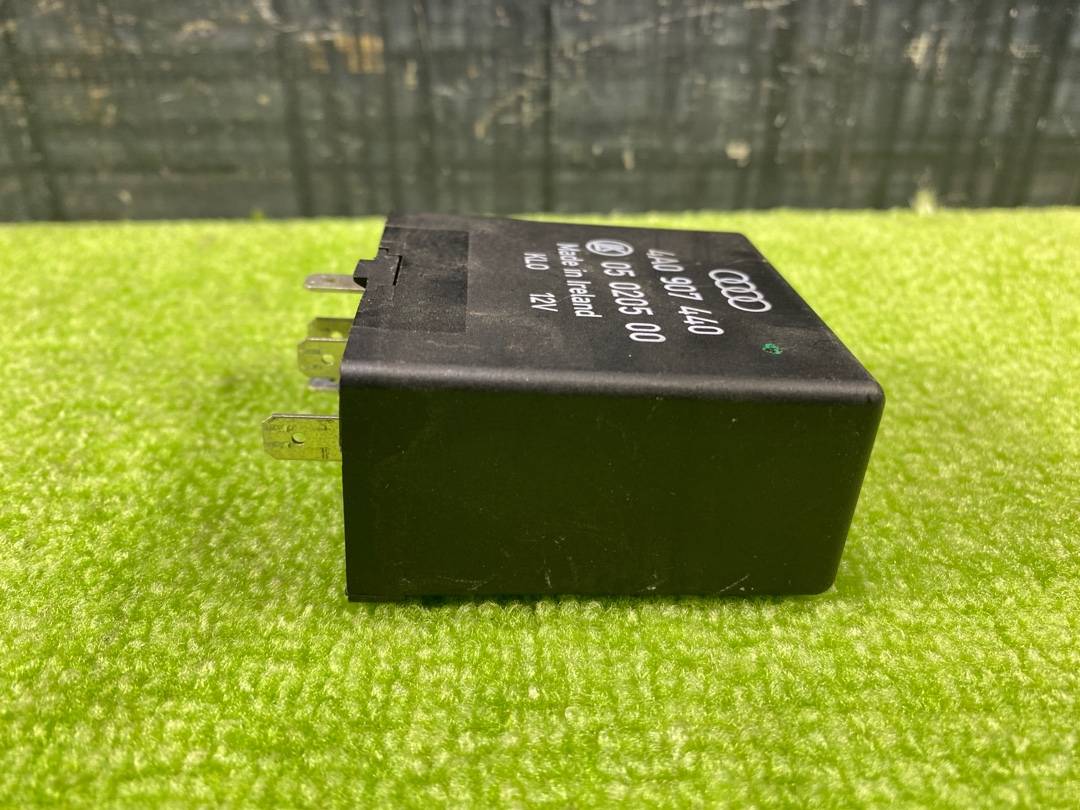 Реле, 360 рублей, Красноярск