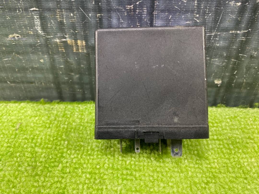 Реле, 360 рублей, Красноярск