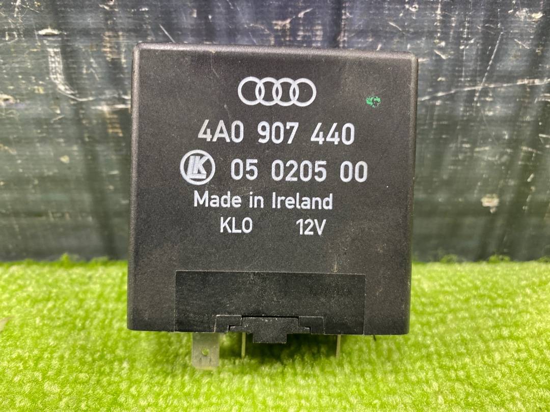 Реле, 360 рублей, Красноярск