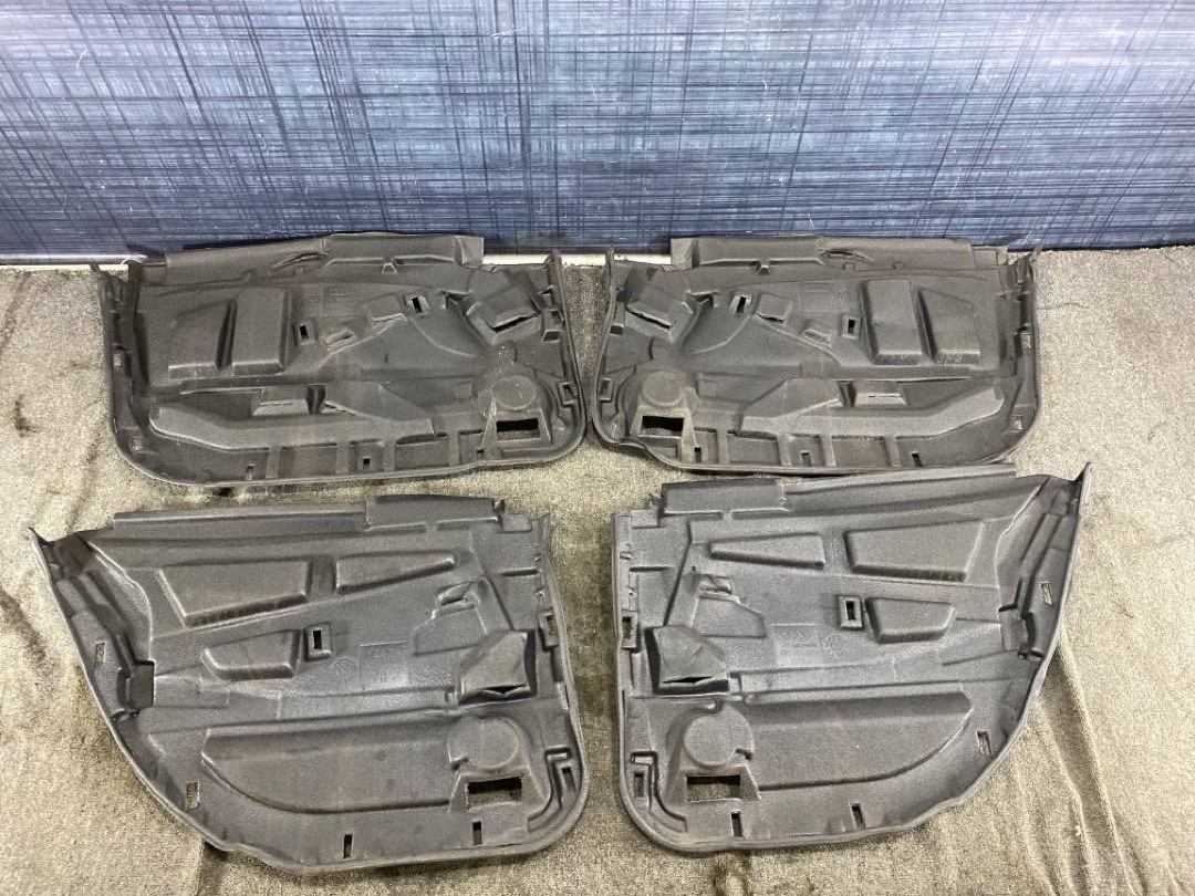 Шумоизоляция, 1200 рублей, Красноярск