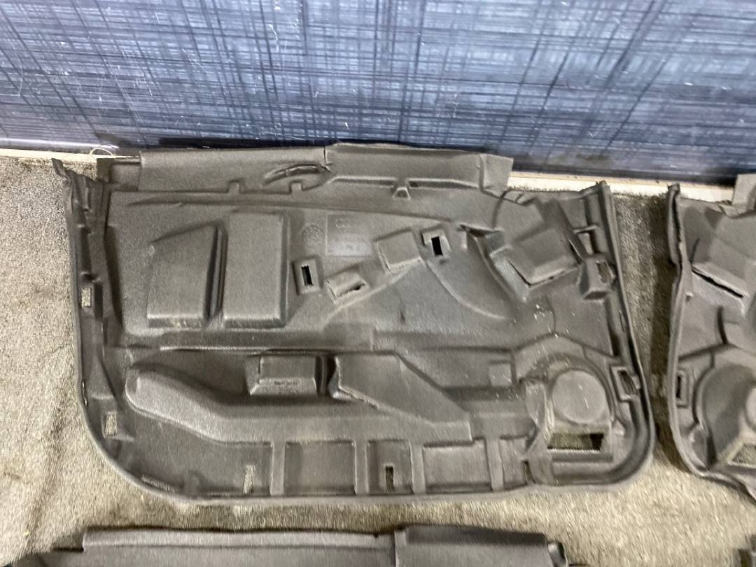 Шумоизоляция, 1200 рублей, Красноярск