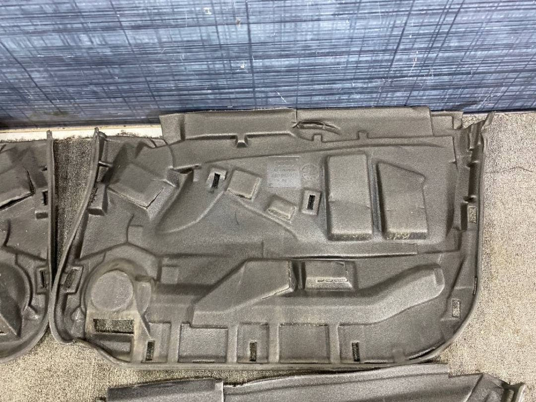 Шумоизоляция, 1200 рублей, Красноярск