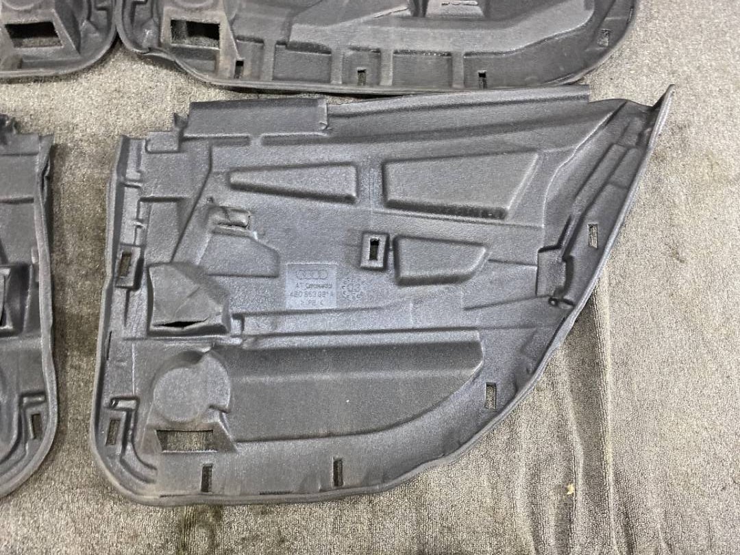 Шумоизоляция, 1200 рублей, Красноярск