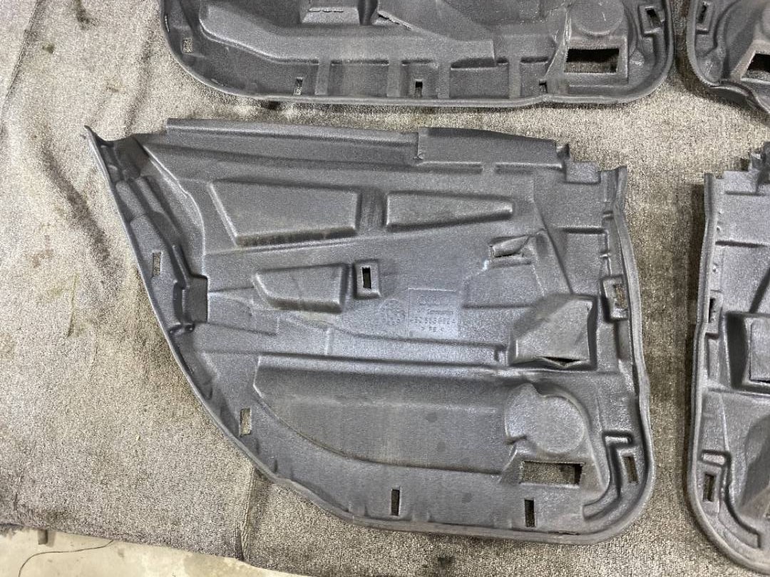 Шумоизоляция, 1200 рублей, Красноярск