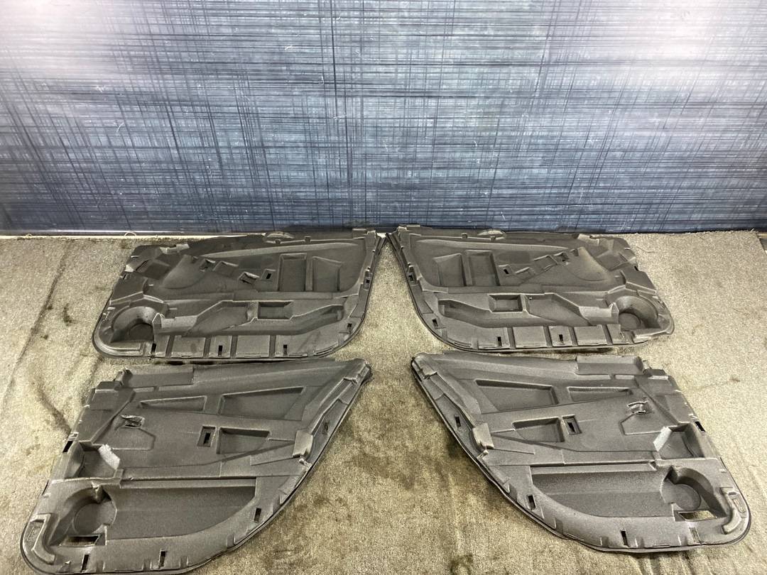 Шумоизоляция, 1200 рублей, Красноярск