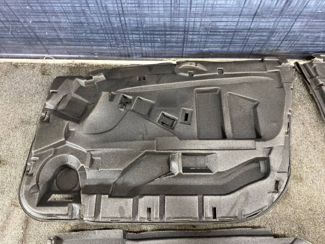 Шумоизоляция, 1200 рублей, Красноярск