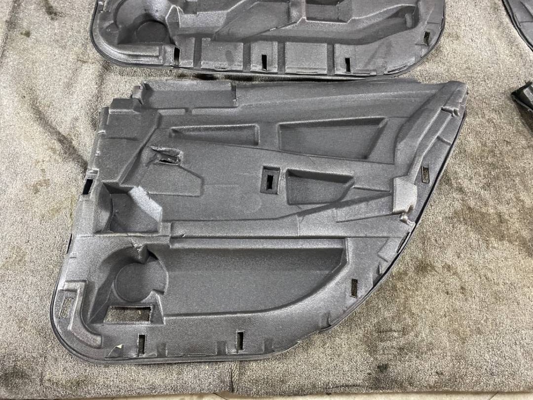 Шумоизоляция, 1200 рублей, Красноярск