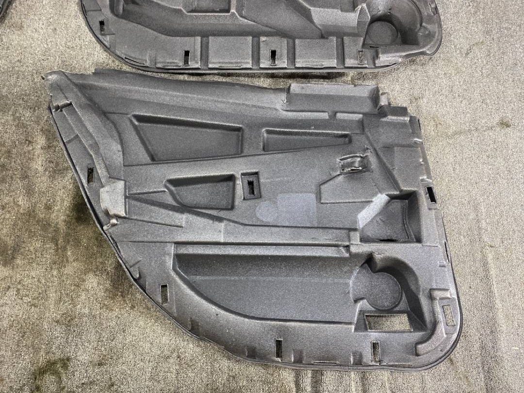 Шумоизоляция, 1200 рублей, Красноярск